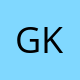 ghislaine k